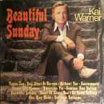 kai warner — beautiful sunday