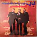 james last — non stop dancing 11