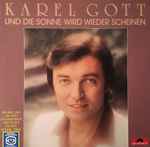 karel gott — und die sonne wird wieder scheinen