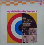 various — op de hollandse toer nr. 1