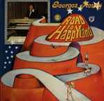 georges fleury* — road to happyland
