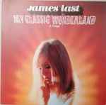 james last — my classic wonderland 2. folge