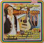 tony bass (2) — 12 gezellige meezingers
