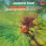 james last — non stop evergreens