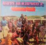 james last — happy beachparty 2