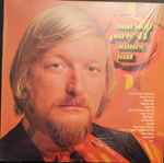 james last — non stop party 14