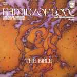 family of love — the bible
