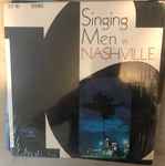 16 singing men — singing men in nashville