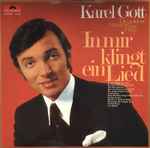 karel gott — in mir klingt ein lied