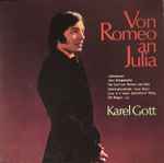 karel gott — von romeo an julia