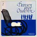 various — dansen voor ouderen 2