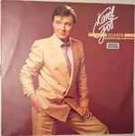 karel gott — zeichen