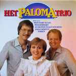 het paloma trio* — het paloma trio