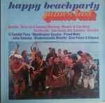 james last — happy beach party
