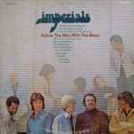 imperials — follow the man with the music