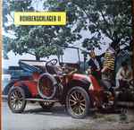 various — bombenschlager ii