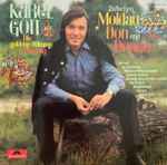 karel gott — zwischen moldau, don und donau
