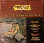 george mccormick, jim martin (5) — million seller country hits made famous by the two great hanks