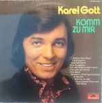 karel gott — komm zu mir