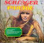 various — schlagerparade