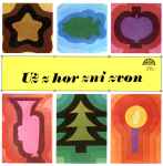 various — už z hor zní zvon