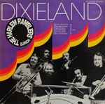 the harlem ramblers — dixieland