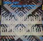 bobby astor — dancing hammond vol.2
