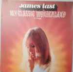 james last — my classic wonderland 2. folge