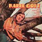 karel gott — karel gott
