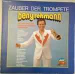 beny rehmann und sein orchester* — zauber der trompete