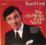 karel gott — wie ein stern in der nacht