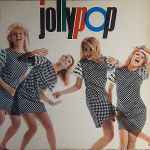 die jollypops — jollypop