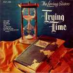 the loving sisters — trying time