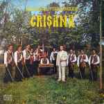 ensemble folklorique „crișana“* — ensemble folklorique „crișana“