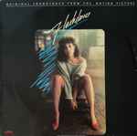 various — flashdance (original soundtrack from the motion picture)