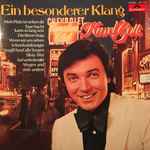 karel gott — ein besonderer klang