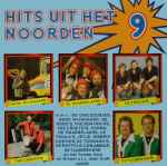 various — hits uit het noorden 9