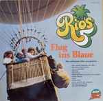 rios 5 — flug ins blaue (die schönsten hits von gestern)