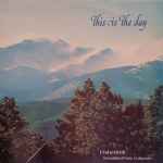 the fisherfolk — this is the day