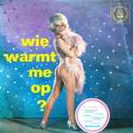 duo venus & penis — wie warmt me op?