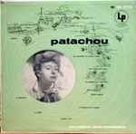 patachou — patachou