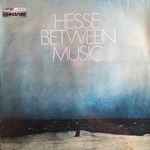 between — hesse between music