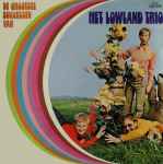 lowland trio — de grootste successen van