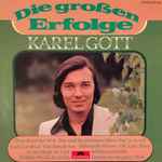 karel gott — die großen erfolge