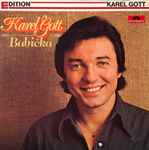 karel gott — babička