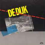 de dijk — de dijk