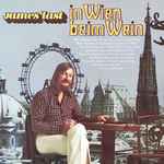 james last — in wien beim wein