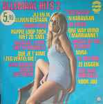 unknown artist — allemaal hits 2