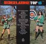 various — nederlandse top 15
