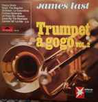 james last — trumpet À gogo vol. 2